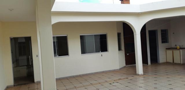 Casa Qnd 7 - Foto 2