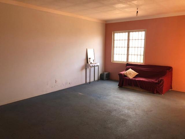Sergio Soares Vende: Otima Casa na Ponte Alta Norte Gama - Foto 3