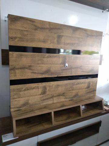 Painel retirado na loja novo
