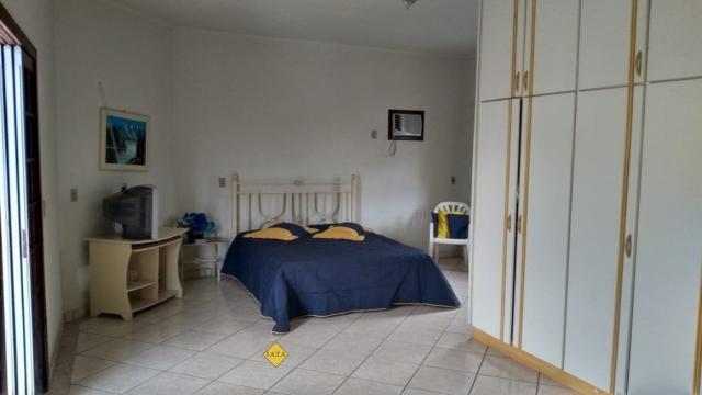 Casa, Centro, Tubarão-SC - Foto 6