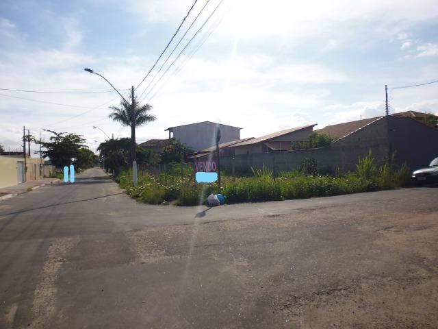 Terreno em Interlagos (Morada do Sol) com 360 M² Escriturado - Foto 6