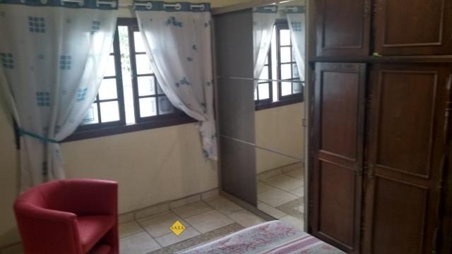 Casa, Centro, Tubarão-SC - Foto 14