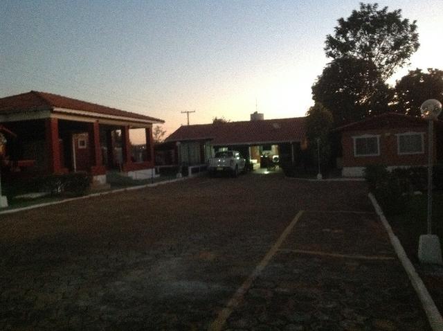 Chalé em caldas,condomínio bem localizado,com terreno caso vc queira ampliar - Foto 8