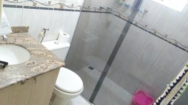 Apartamento Amplo no bairro de Lourdes - Foto 10