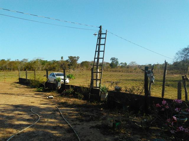Vendo sítio - Foto 13