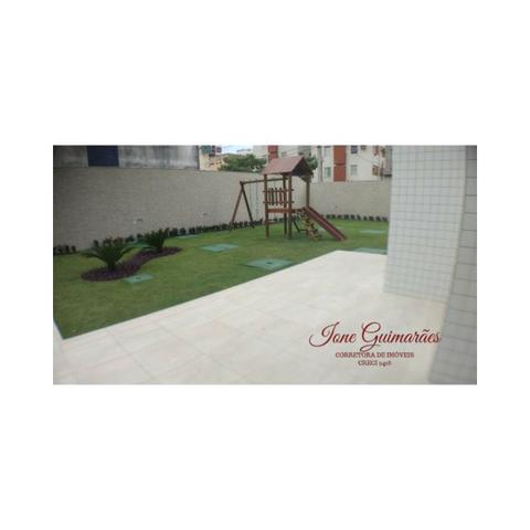 Apartamento 03 quartos em Candeias - Foto 6