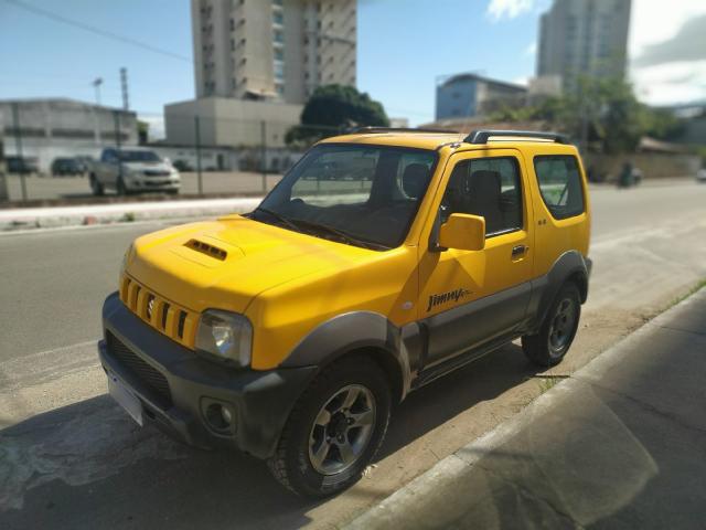 De 65.000,00 por 53.000,00 - Foto 3