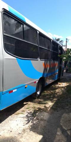 Micro onibus - Foto 5