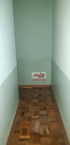 Apartamento com 2 dormitórios para alugar, 70 m² por R$ 1.600/mês - Ipiranga - São Paulo/S - Foto 6