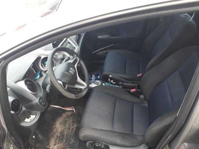 Honda FIT - Foto 7