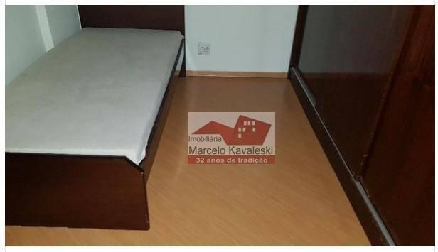 Alugo ou Vendo Apartamento Moinho velho Ipiranga-SP - Foto 15