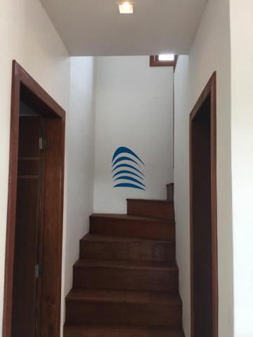 Casa em taipú de fora - Foto 17