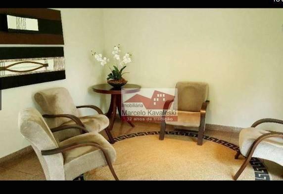 Apartamento com 3 dormitórios à venda, 100 m² por R$ 700.000,00 - Ipiranga - São Paulo/SP - Foto 20