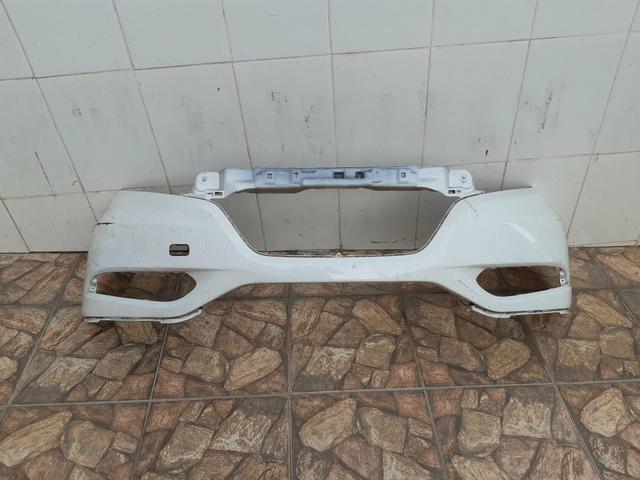 Para-Choque HR-v 15/18 Original