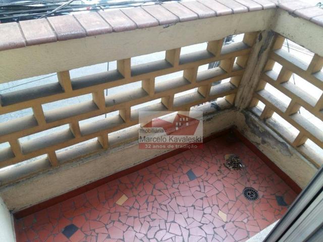 Apartamento ipiranga locação - Foto 10