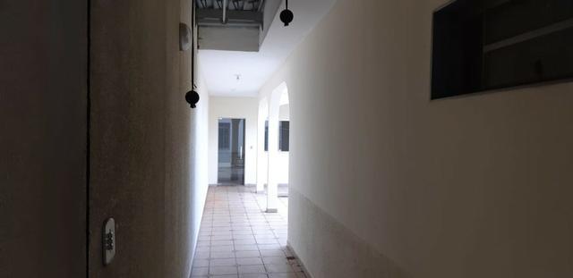 Casa Qnd 7 - Foto 5