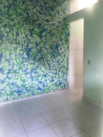 Casas 3 e 4 quartos para venda em ra ix ceilândia, casa 3 quartos, 3 dormitórios, 2 banhei - Foto 18