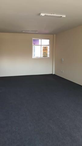 Conjunto Comercial / Sala excelente localização - Centro de curitiba - 44 m² - Completo - Foto 5