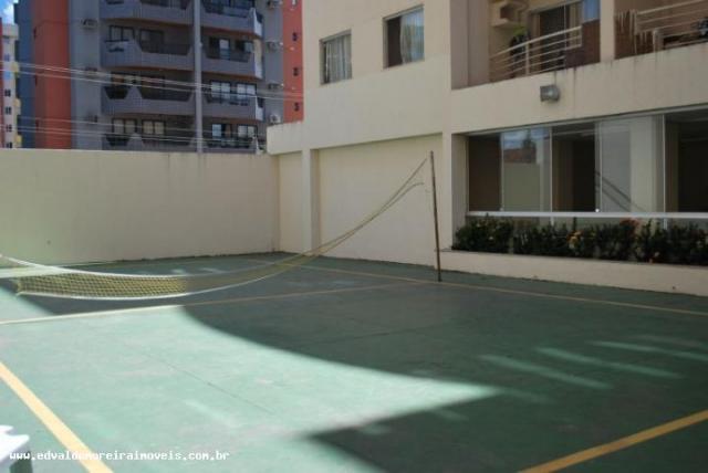 Apartamento 3 quartos para temporada em caldas novas, royal park, 3 dormitórios, 1 suíte, - Foto 12