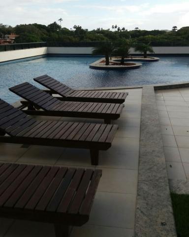 Apartamento à venda com 1 dormitórios em Ondina, Salvador cod:97 - Foto 17