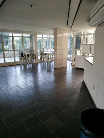 Apartamento 2 Quartos 1 banheiro No Jardim América - Foto 3