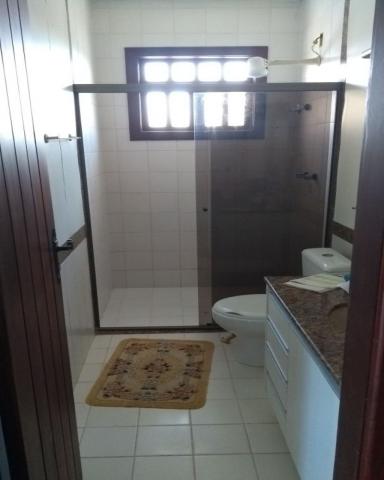 Casa à venda com 4 dormitórios em Piatã, Salvador cod:N626 - Foto 4