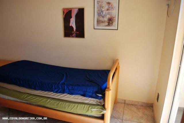 Apartamento 2 quartos para temporada em caldas novas, thermas eldorado flat service, 2 dor - Foto 17