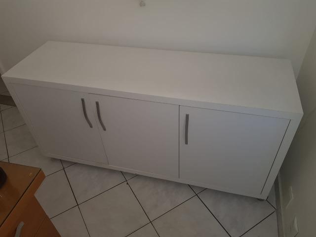 Armário tipo Buffet