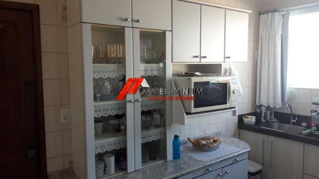 Cobertura com 02 suítes + 02 quartos na Av Brasil - Foto 3
