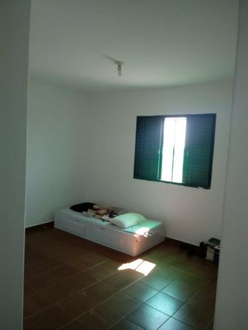 Sítio 3.500 m² com casa de 130 m² em Guararema - Foto 11