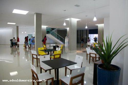 Apartamento 2 quartos para temporada em caldas novas, riviera park 2, 2 dormitórios, 1 suí - Foto 14