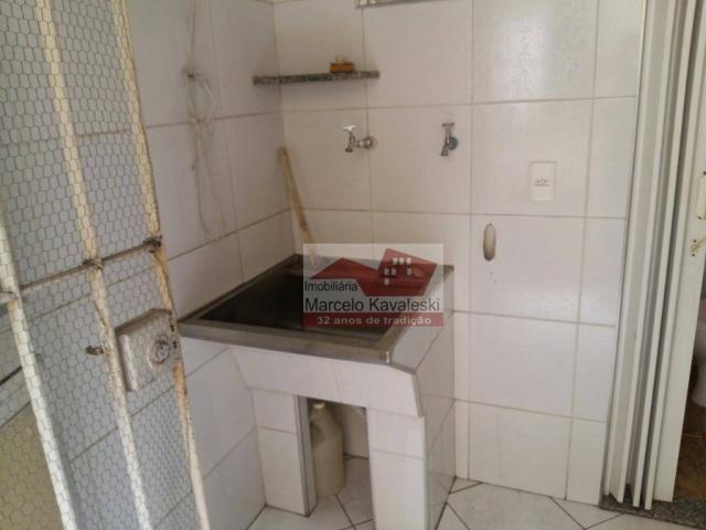Apartamento ipiranga locação - Foto 14