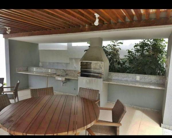Casa à venda com 2 dormitórios em Centro, Mata de são joão cod:N247783 - Foto 5