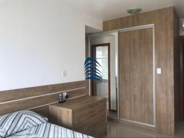 Apartamento à venda com 5 dormitórios em Armação, Salvador cod:NL1188G - Foto 15