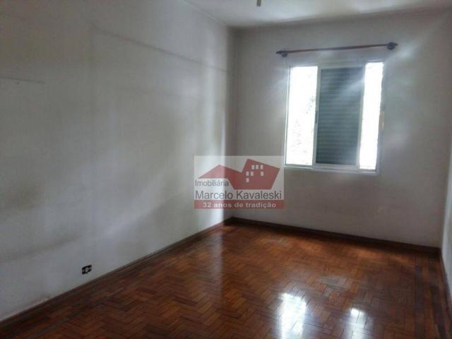 Apartamento ipiranga locação - Foto 13