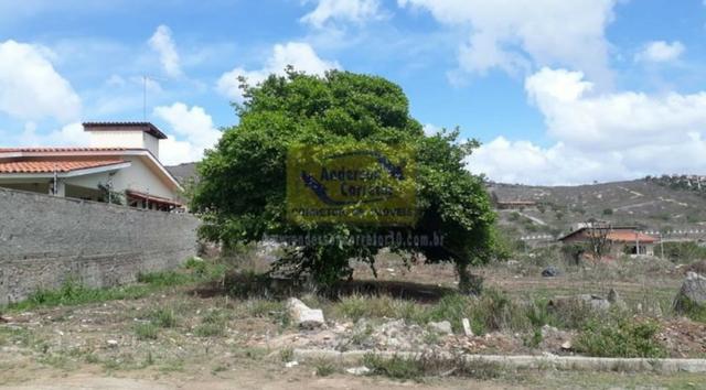 Vendo ? Excelente Lote ? No Loteamento Inova Gravatá - Gravatá/PE / Propriedade ID : L0803
