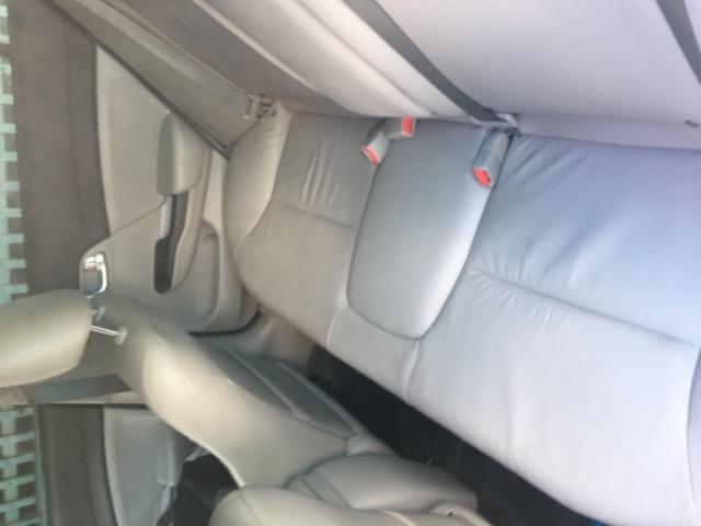 Vendo Honda civic 2013 LXL - Foto 2