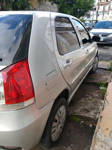 Vende-se um Palio - Foto 3