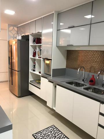 Conheça agora o melhor Apartamento do Bairro Parquelândia! - Foto 20