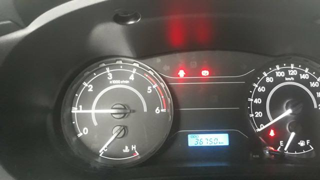 Hilux 4x4 - Foto 6