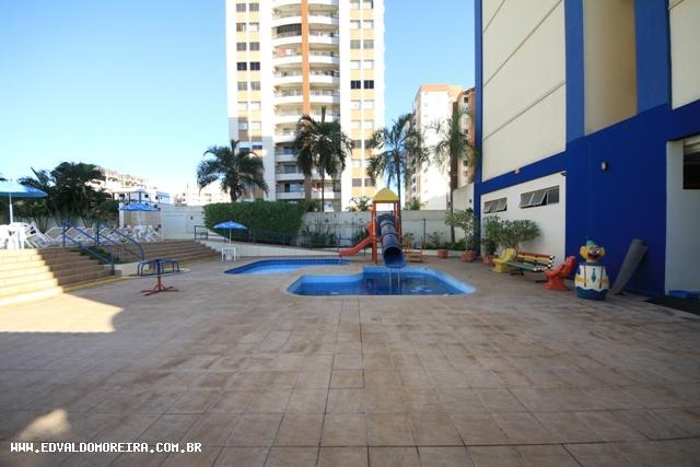 Apartamento 2 quartos para temporada em caldas novas, thermas eldorado flat service, 2 dor - Foto 3