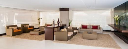 Apartamento 3 quartos para temporada em caldas novas, promenade, 3 dormitórios, 1 suíte, 1 - Foto 20