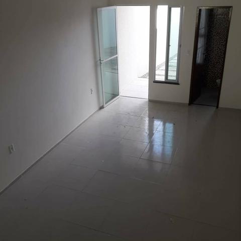 Casa duplex na região do Siqueira, fino acabamento - Foto 6