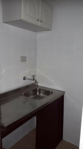 Conjunto Comercial / Sala excelente localização - Centro de curitiba - 44 m² - Completo - Foto 7