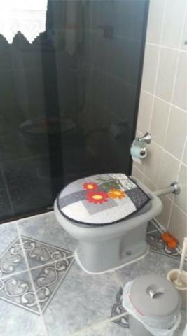 Lindo Apto Jardim das Industrias 57m² - Foto 7