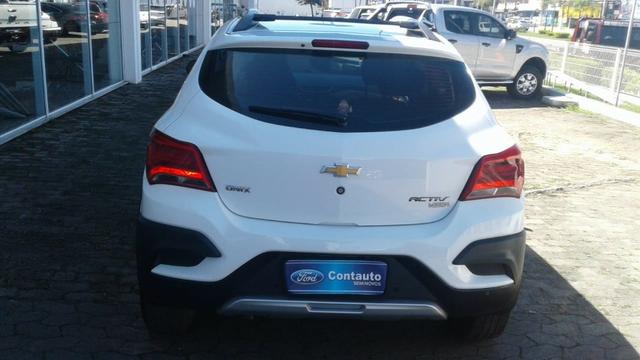 Carros - Foto 7