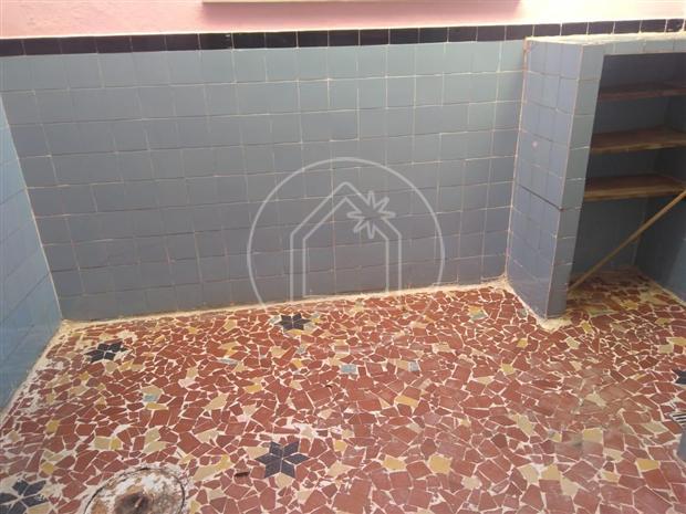 Apartamento à venda com 2 dormitórios em Olaria, Rio de janeiro cod:858883 - Foto 11