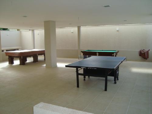 Apartamento 3 quartos para temporada em caldas novas, promenade, 3 dormitórios, 1 suíte, 1 - Foto 6