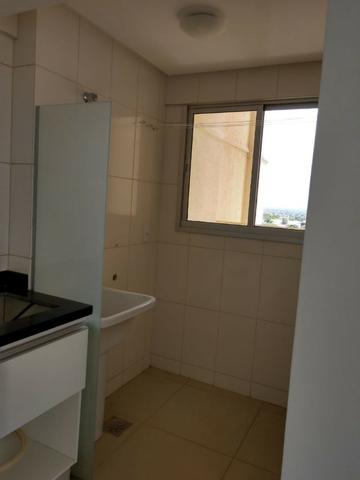 Apartamento 2 quartos - Brisas, Oportunidade - Foto 2