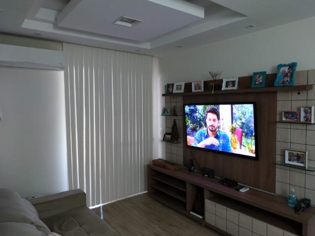 Apartamento 3 quartos à venda com Ar condicionado 
